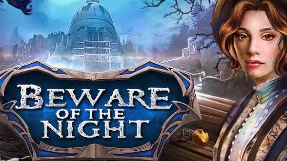free online hidden object games no download no time limit